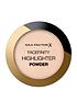  image of max-factor-facefinity-powder-highlighter