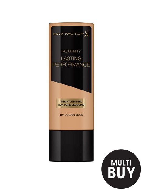 max-factor-lasting-performance-restage-foundation