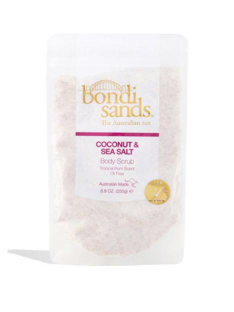 bondi-sands-tropical-rum-coconut-amp-sea-salt-body-scrub-250g