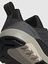  image of adidas-kids-unisex-terrex-trailmaker-rainrdy-shoesnbsp--blackgrey