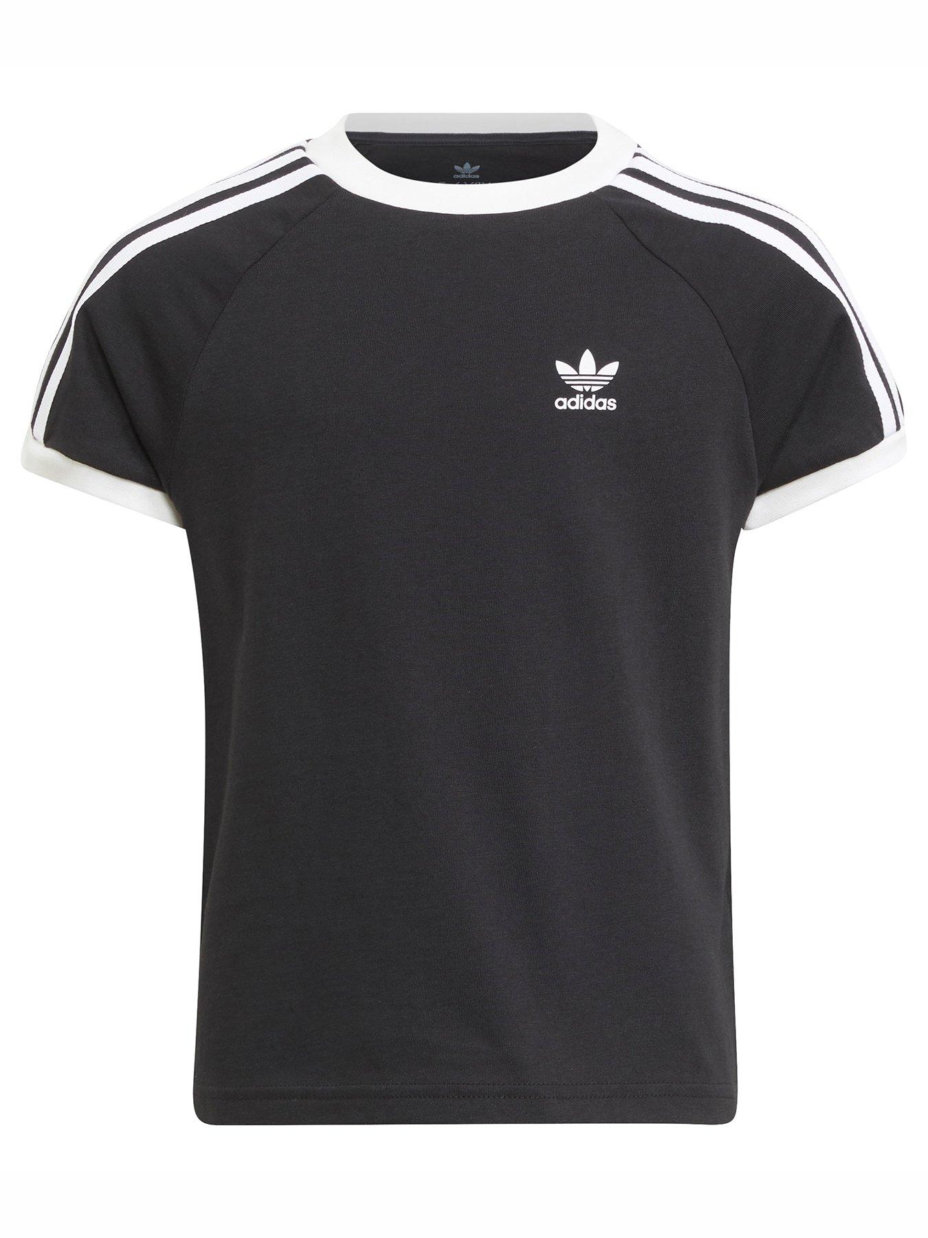 Adidas | T-shirts \u0026 polos | Boys 