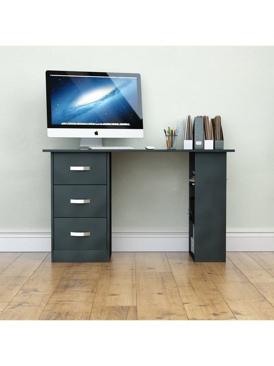 stillFront image of vida-designs-mason-computer-desk