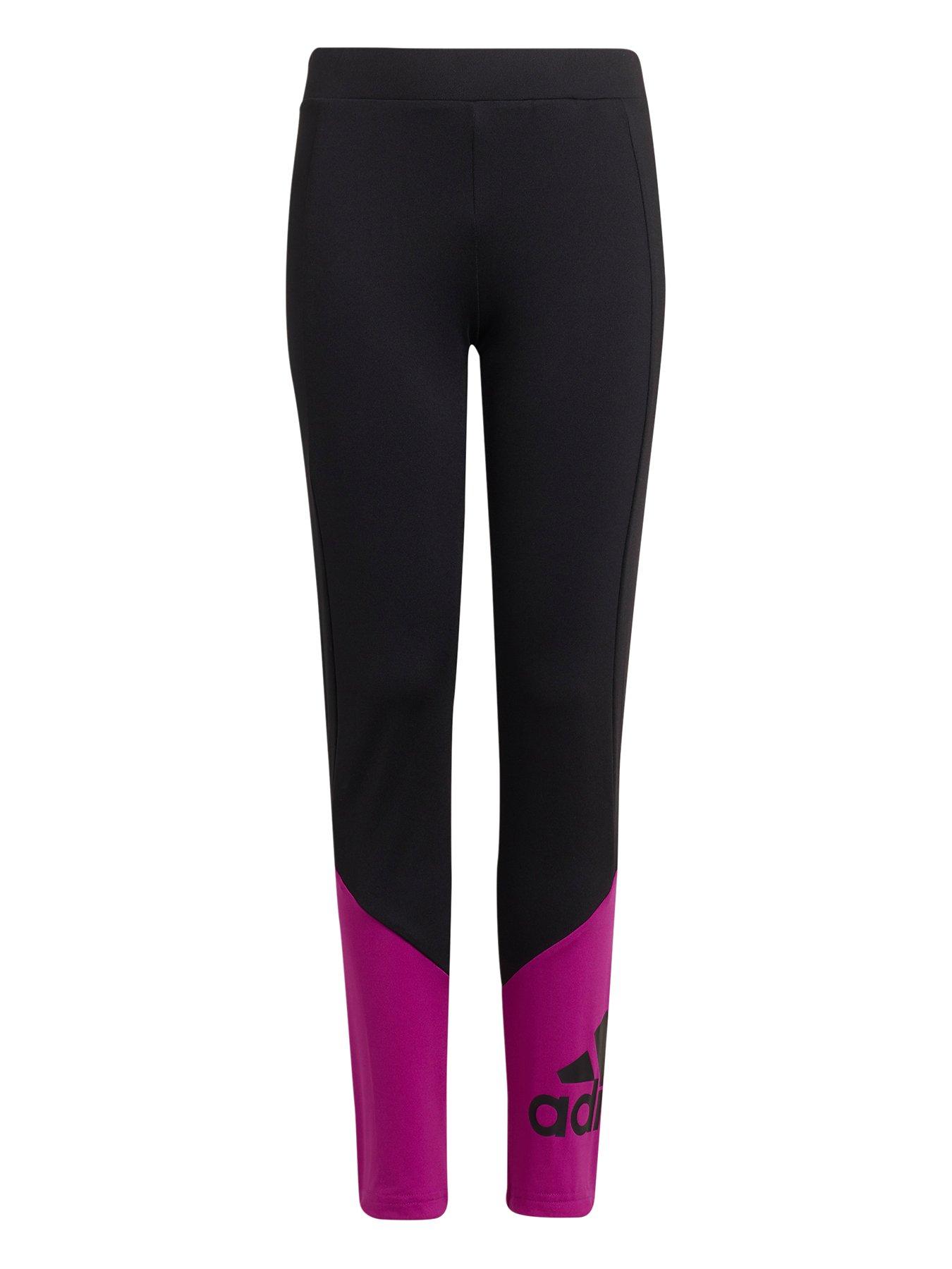 bl sportswear