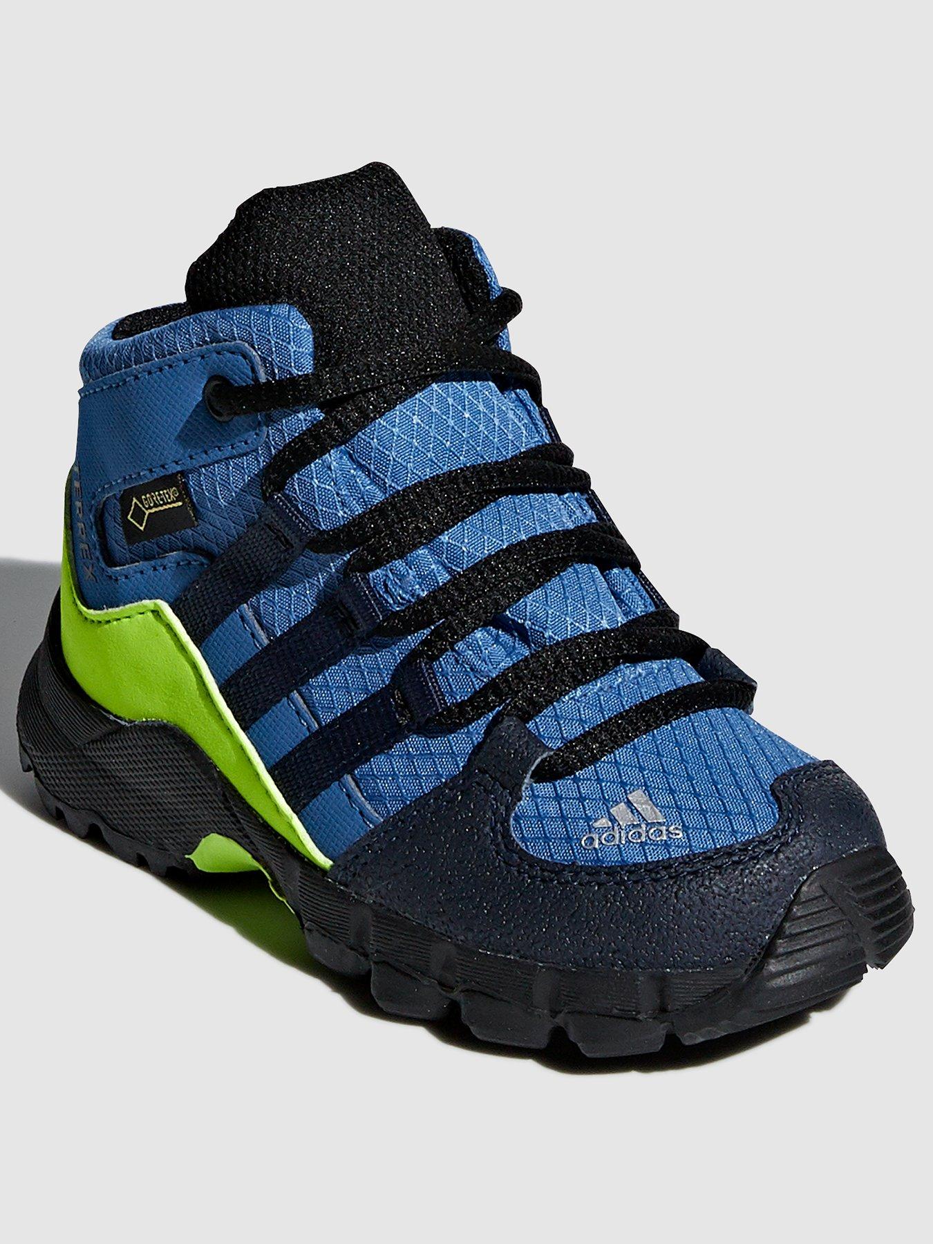 adidas terrex infant