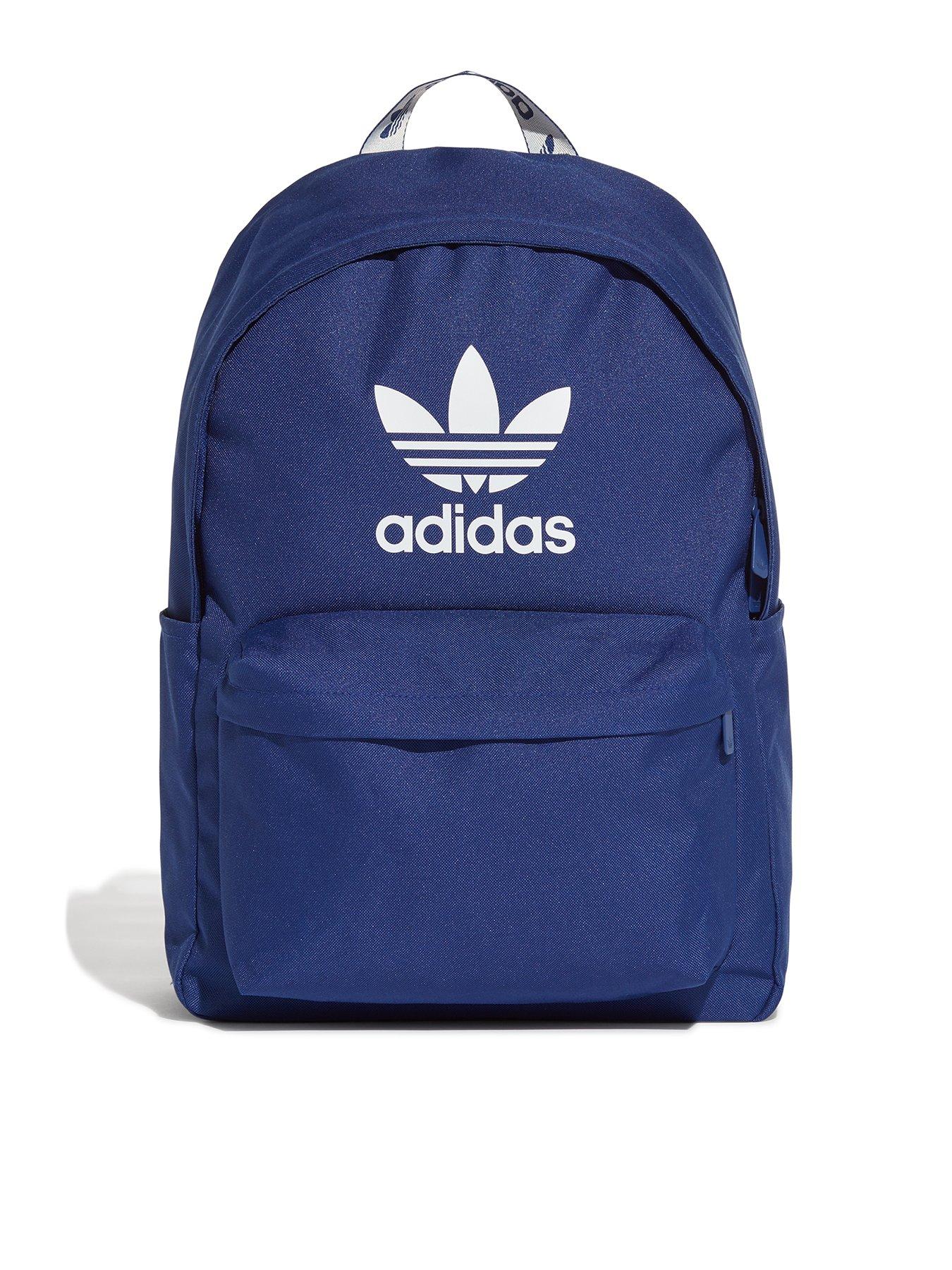 nike 35l backpack