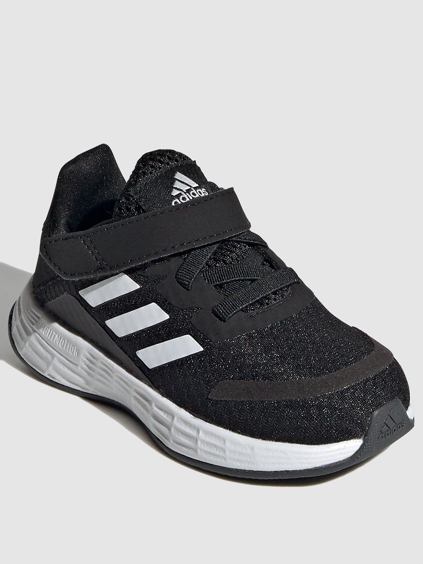 adidas g26758