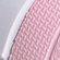 CLEAR_PINK/FTWR_WHITE/CLR_PINK