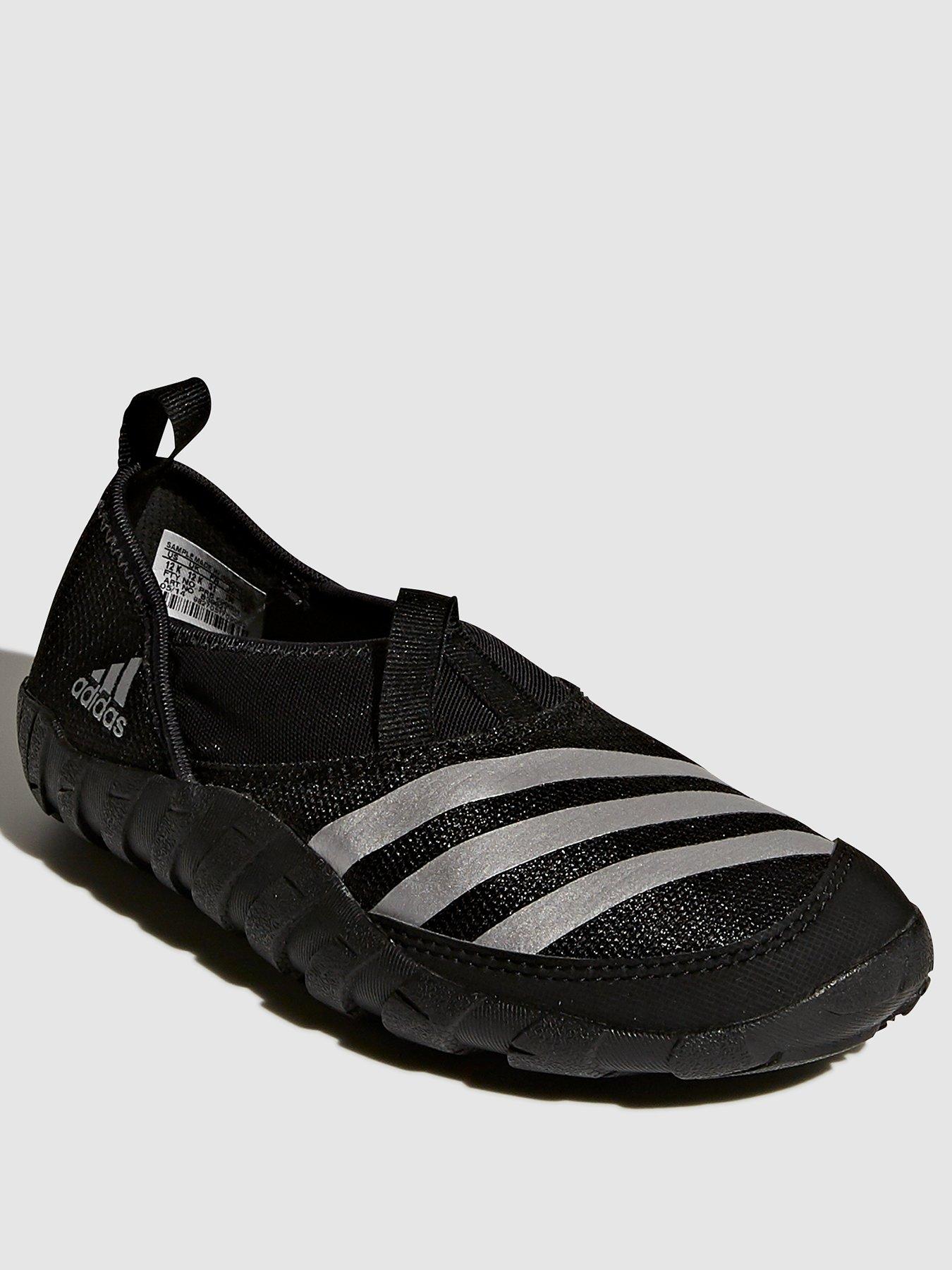 adidas bow trainers