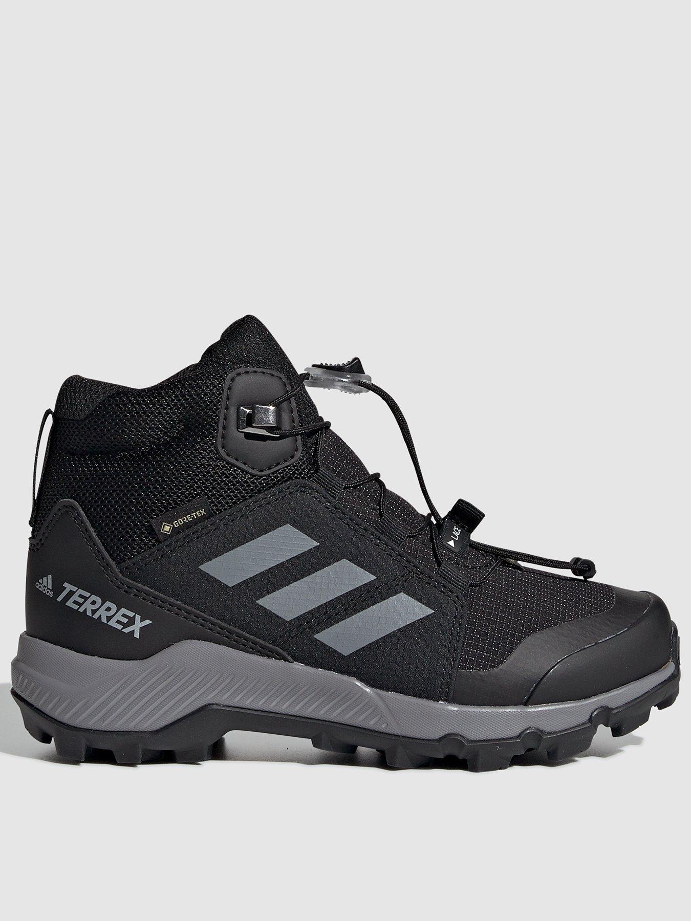 Adidas cheap terrex youth