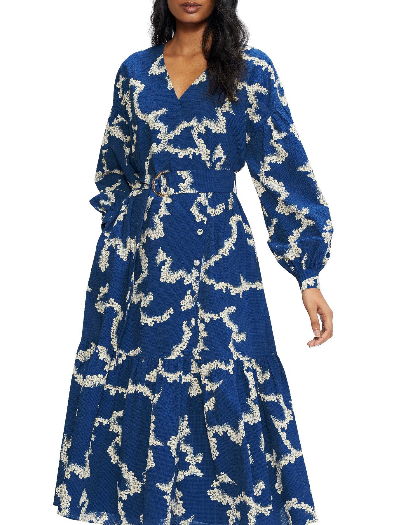 oapall ted baker