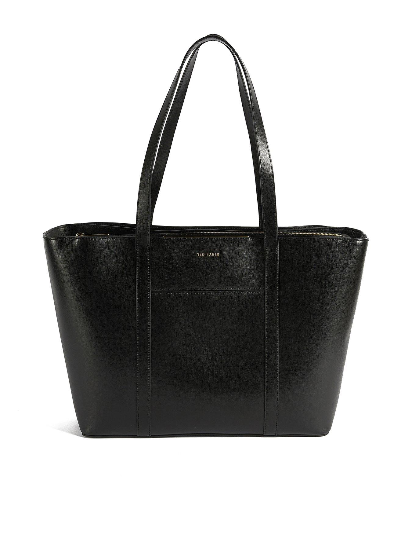 ted baker hettie bag