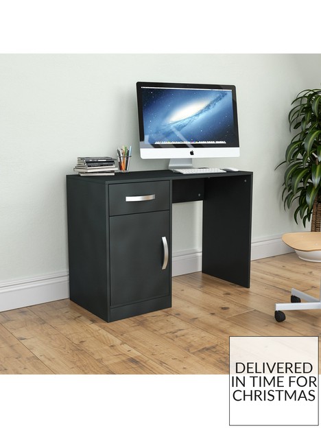 vida-designs-hudson-computer-desk-black