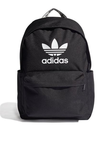 adidas-originals-adicolour-backpack-blackwhite