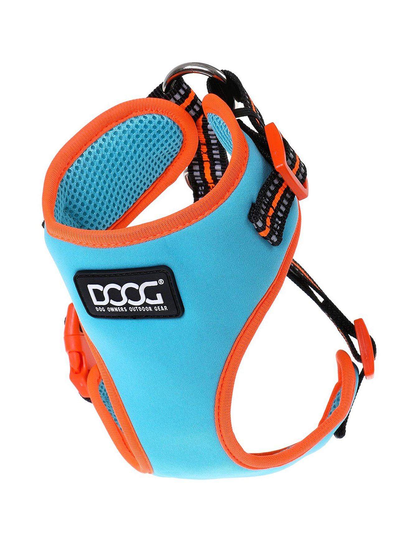 Image 1 of 6 of Doog neon harness - Beethoven