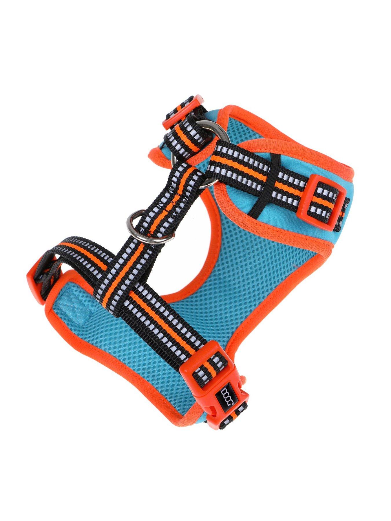 Image 3 of 6 of Doog neon harness - Beethoven