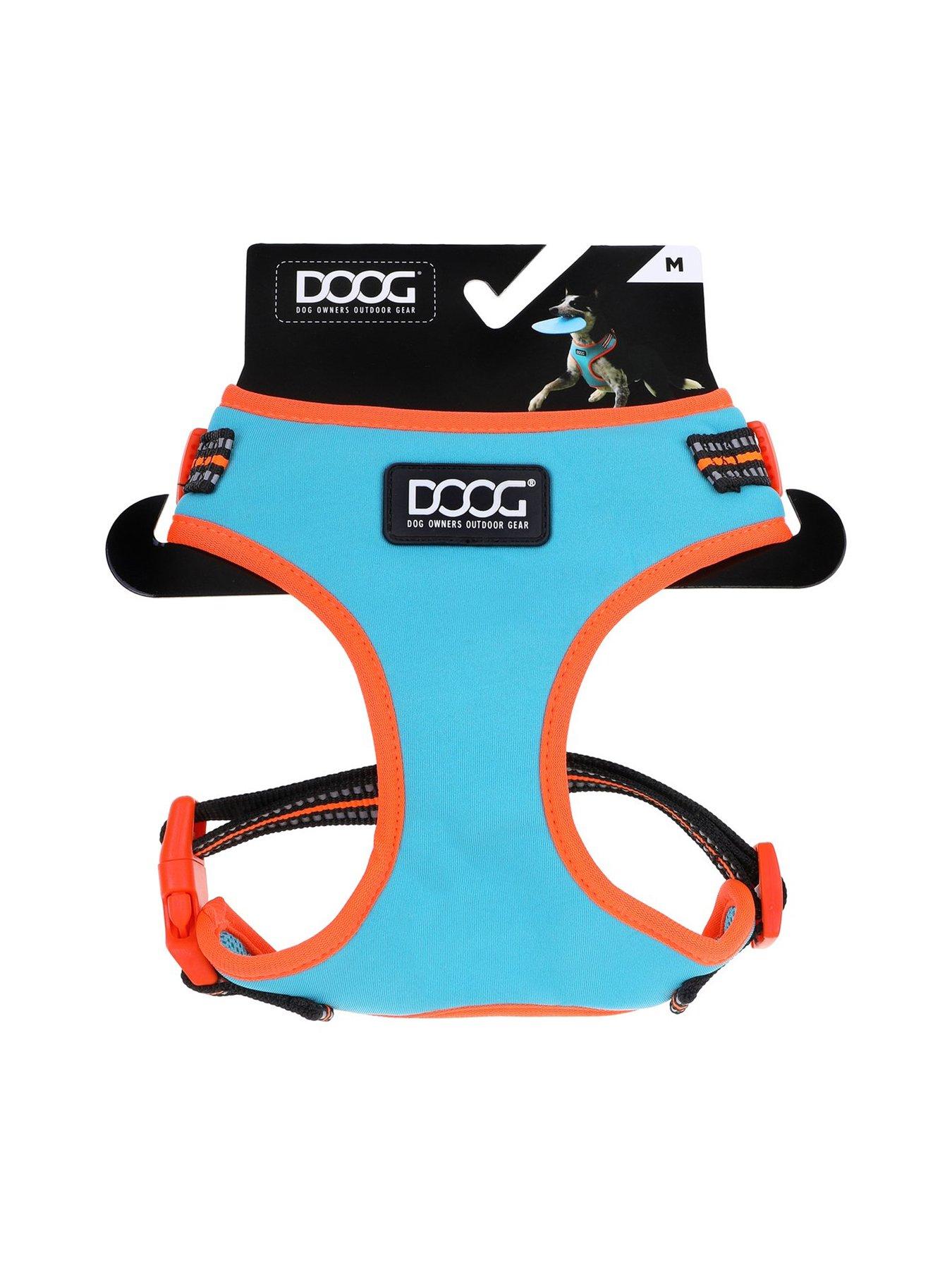 Image 4 of 6 of Doog neon harness - Beethoven