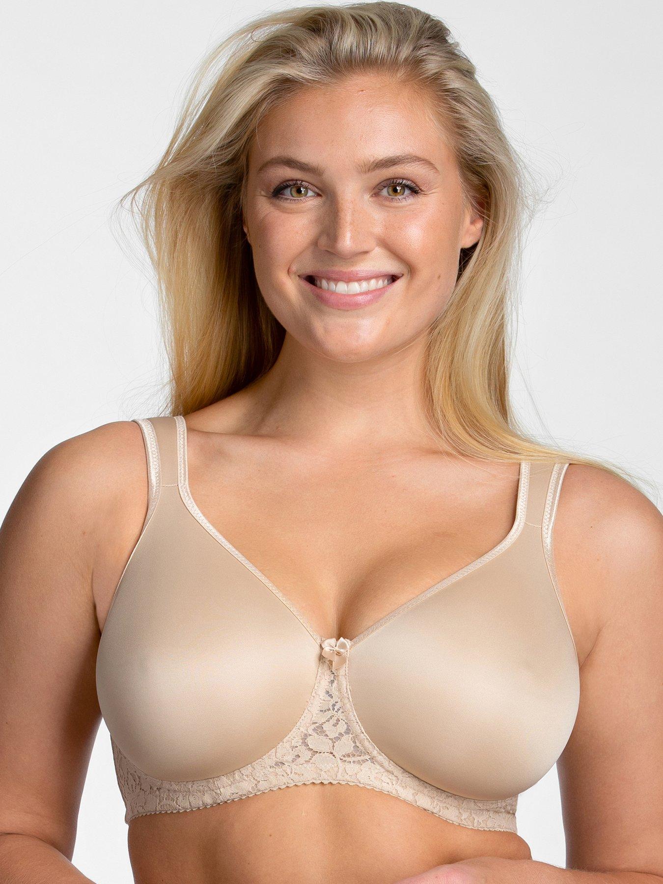 miss-mary-of-sweden-smooth-lacy-underwired-t-shirt-bra