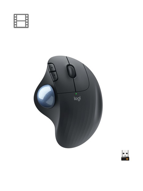 logitech-ergo-m575-wireless-mouse