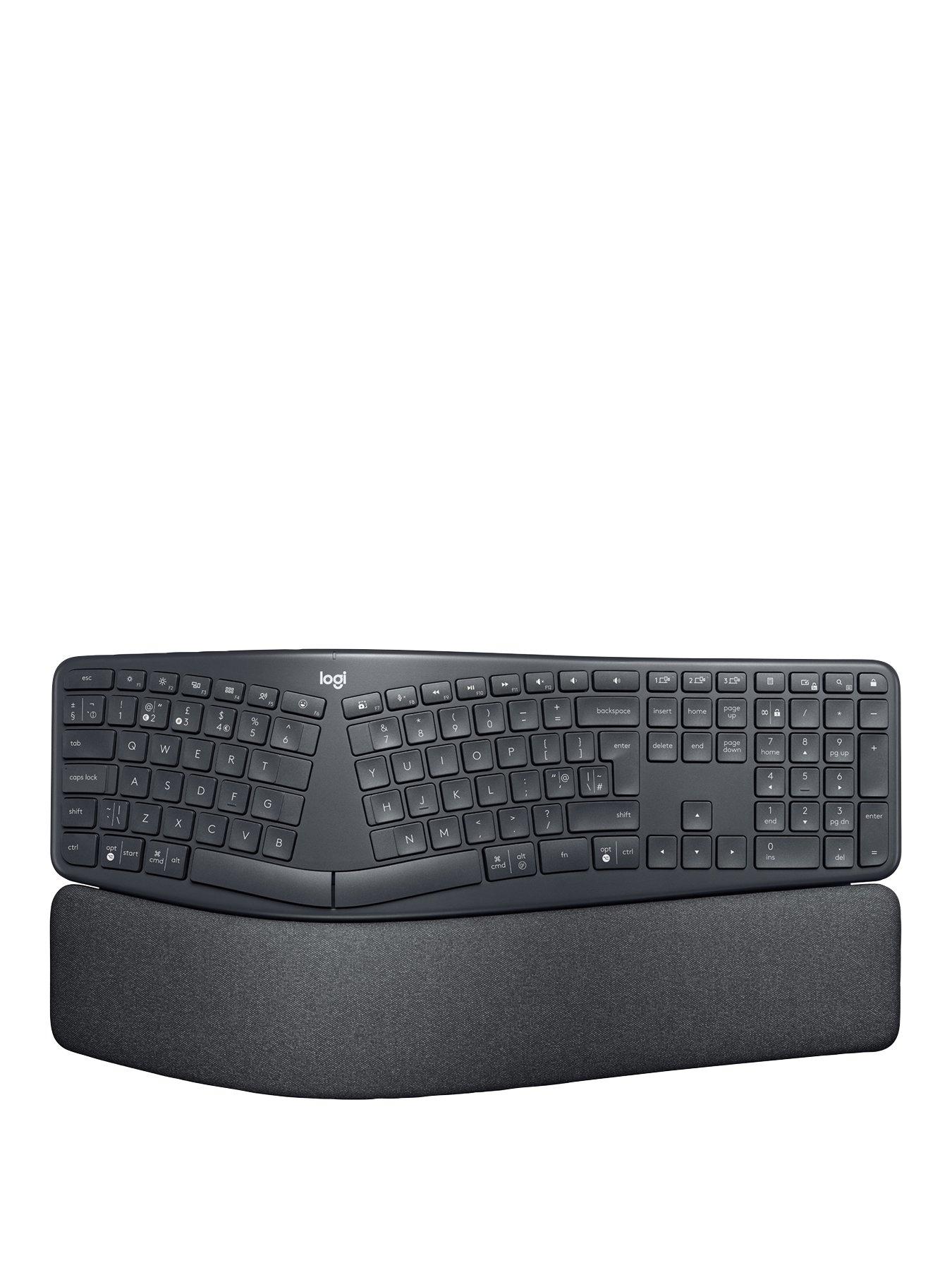 logitech-ergo-k860-wireless-ergonomic-keyboard