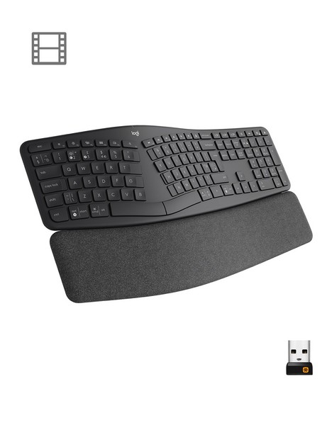 logitech-ergo-k860-wireless-keyboard