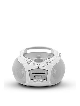 roberts-roberts-cd9959-mwfm-stereo-radio-cd-player-with-deep-bass-boost-white