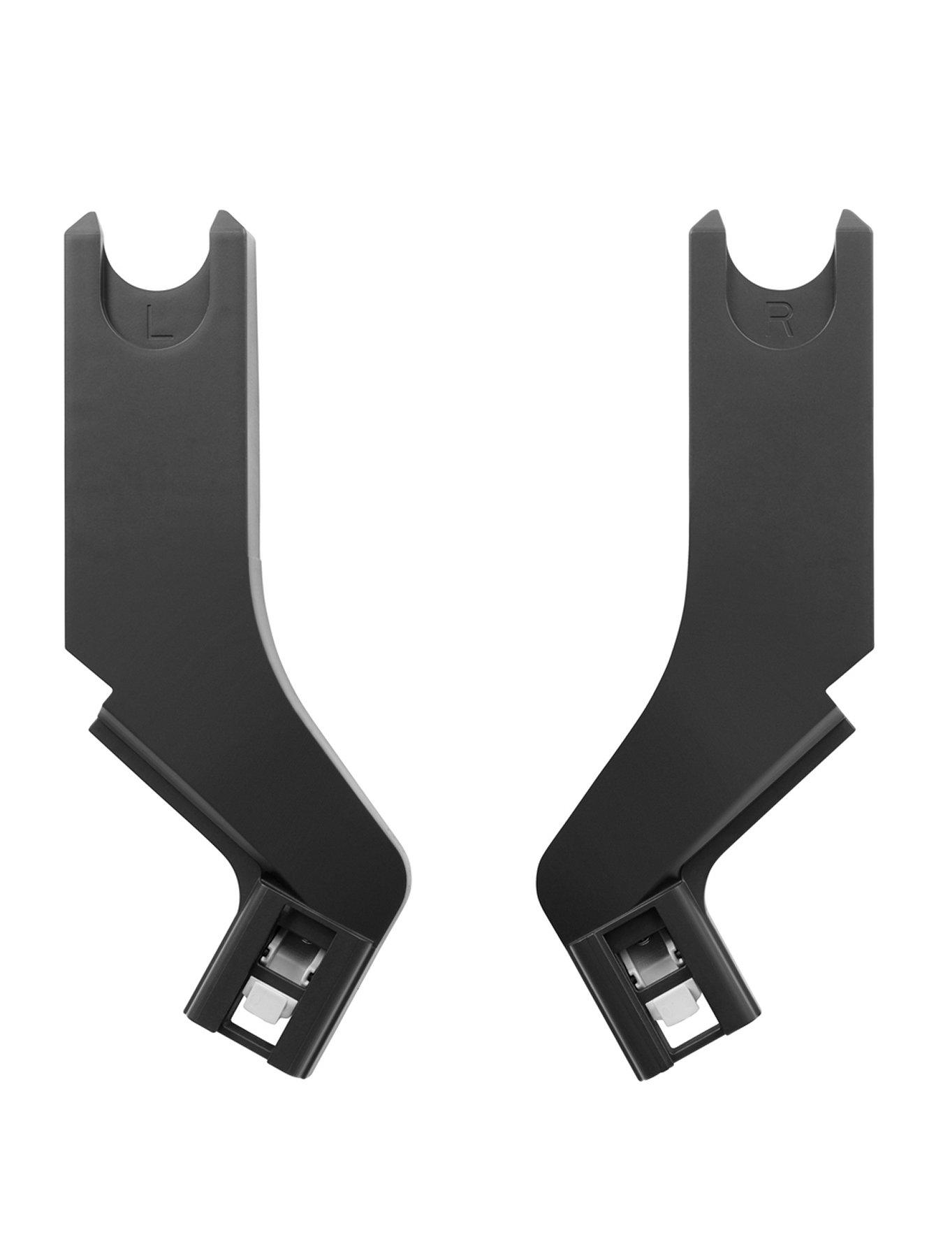isofix base adapter