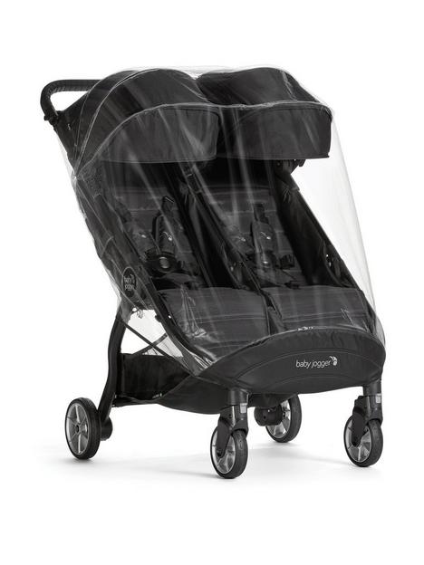 baby-jogger-double-weather-shield-for-city-tour2-double