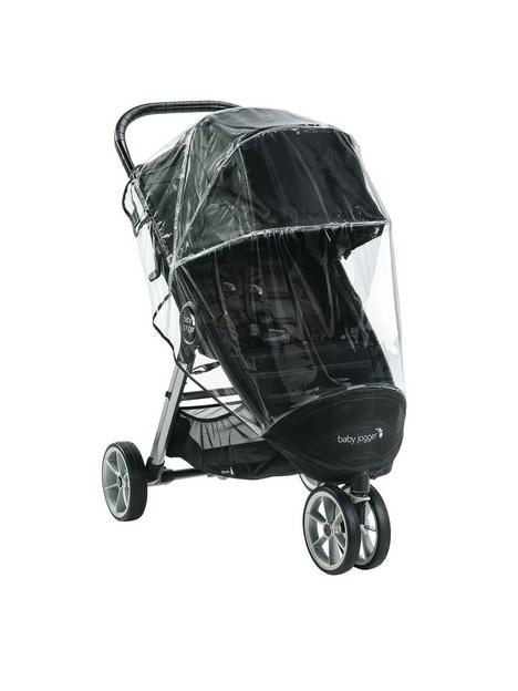 baby-jogger-weather-shield-for-mini-2-gt2-elite-2