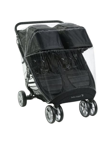 baby-jogger-double-weather-shield-for-mini-2-gt2