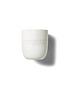  image of aromatherapy-associates-revive-candle-200g