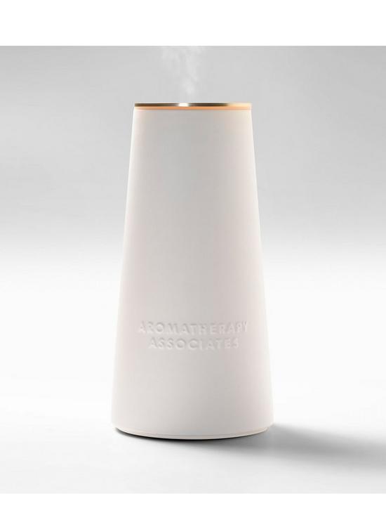 front image of aromatherapy-associates-the-atomiser
