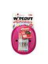 wipeout-wipeout-helmet-neon-pink-agenbsp8stillFront