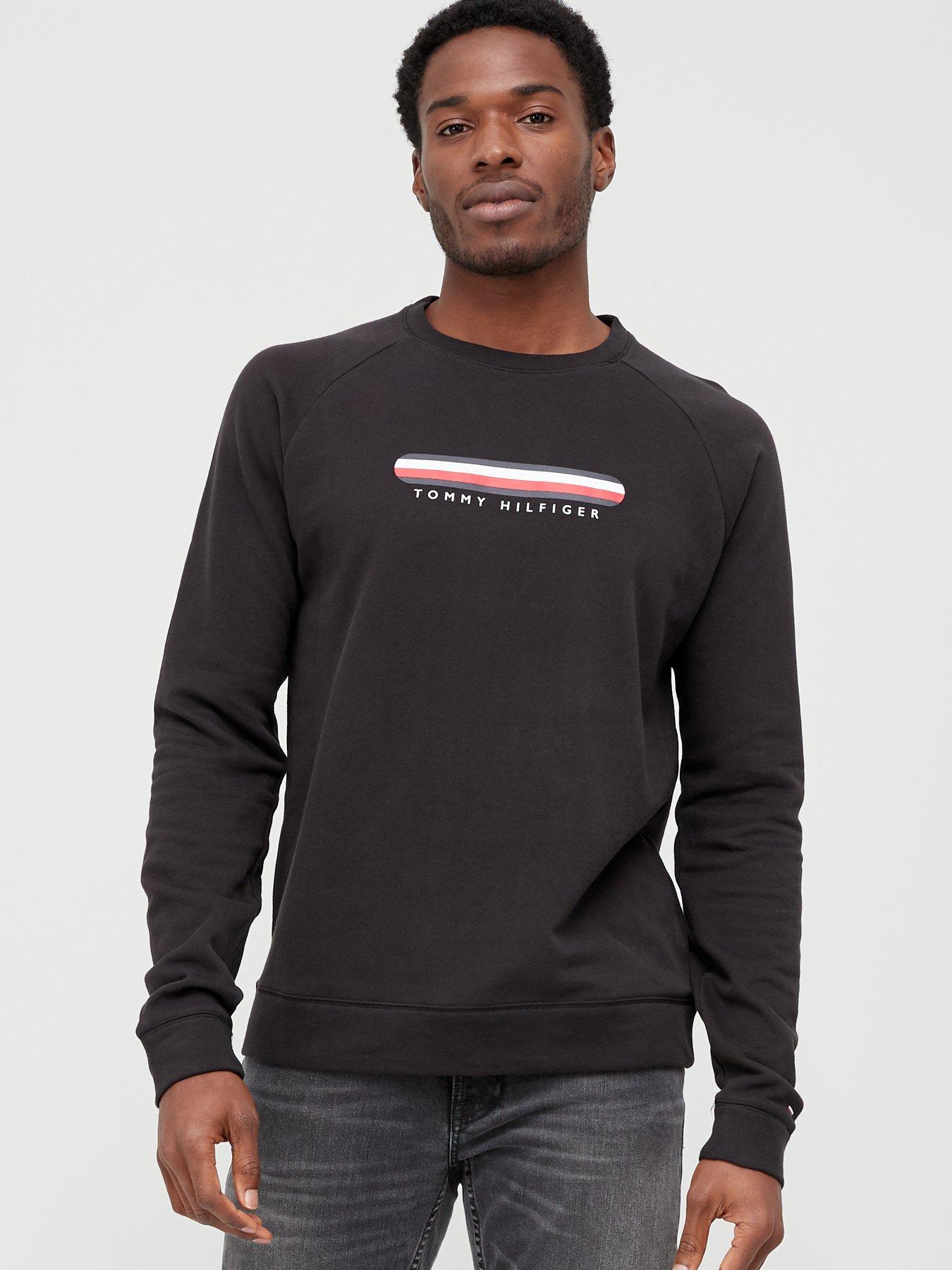 Mens sweatshirts outlet black friday