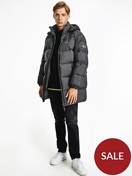 tommy-jeans-essential-down-fill-padded-parka-coat-black