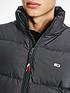 tommy-jeans-essential-down-fill-padded-parka-coat-blackoutfit