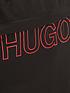 hugo-reborn-nylon-logo-shopper-blackoutfit