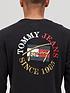 tommy-jeans-vintage-circular-long-sleeve-t-shirt-blackstillFront