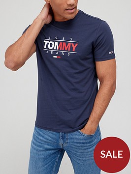 tommy-jeans-essential-graphic-t-shirt-twilight-navy