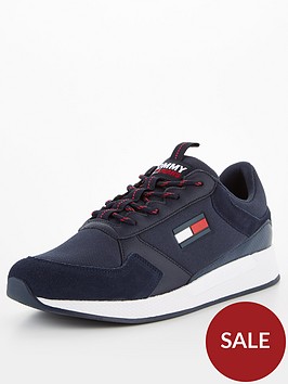 tommy-jeans-tommy-jeans-flexi-mix-tjm-runner-trainers