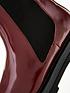  image of boss-chunky-leather-chelsea-boot-burgundy