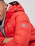 tommy-jeans-down-fill-padded-jacket-crimsonnbspoutfit