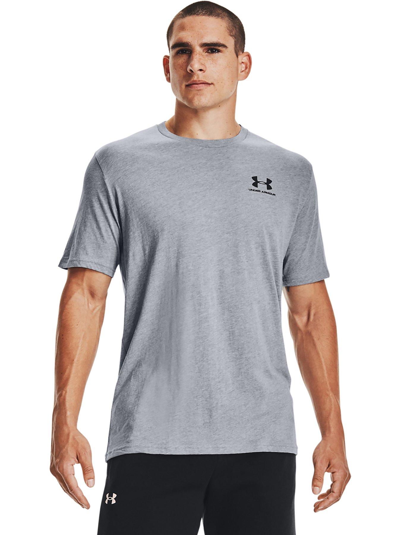 under armour golf apparel 2021