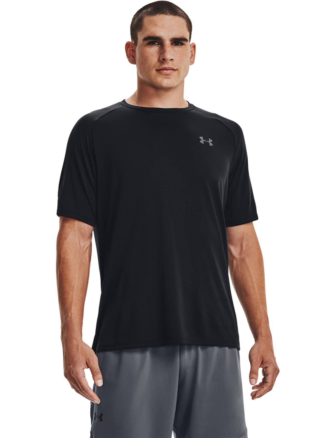 Plus size clearance under armour shorts