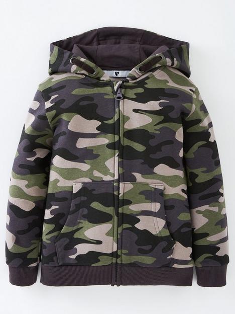 mini-v-by-very-boys-essentials-camo-hoodie-multinbsp