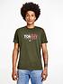 tommy-jeans-essential-graphic-t-shirtfront