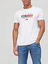 tommy-jeans-essential-graphic-t-shirt-whitefront