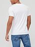 tommy-jeans-essential-graphic-t-shirt-whitestillFront
