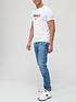 tommy-jeans-essential-graphic-t-shirt-whiteback