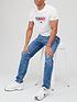 tommy-jeans-essential-graphic-t-shirt-whiteoutfit