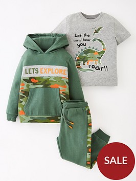 mini-v-by-very-boys-camo-hoodie-joggers-and-t-shirt-set-khakigrey